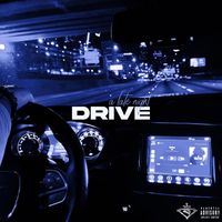 Sin - A Late Night Drive (Explicit)
