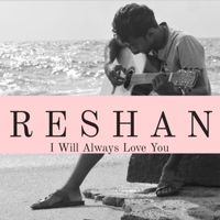 Shy_am - I Will Always Love You - Reshan