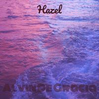 Alvin De Gracia - Hazel
