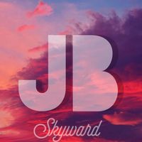 JoelyBMusic - Skyward
