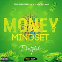 Practykal - Money Mindset