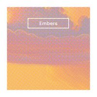 Embers - Morning Sparks (Fire)