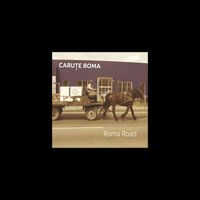 Carute Roma - Roma Road