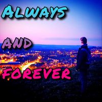 Markus Artifex - Always and Forever