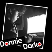 Dawnfall - Donnie Darko