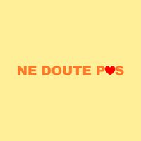 SOAN - Ne doute pas