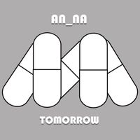AN_NA - Tomorrow