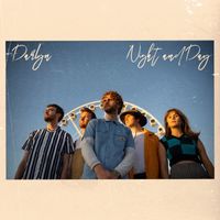 Darlyn - Night and Day