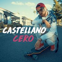 Castellano - Cero