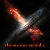 PegasusMusicStudio - The Native Nebula
