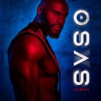 Osas - Alena