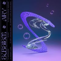 Subsism - Airy