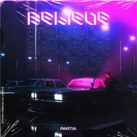 Partia - Believe
