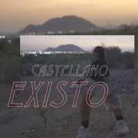 Castellano - Existo