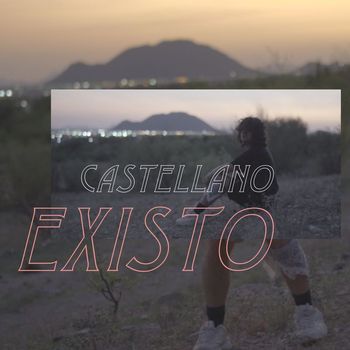 Castellano - Existo