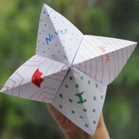 Lips - Never Have I (Radio Edit)