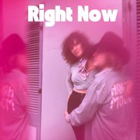 Handmade Moments - Right Now