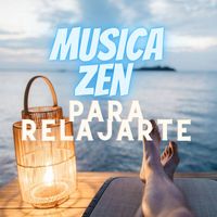 Relax - Musica Zen Para Relajarte