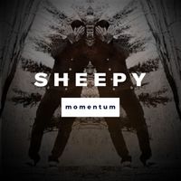 Sheepy - Momentum