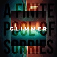 Glimmer - A Finite Pool Of Sorries