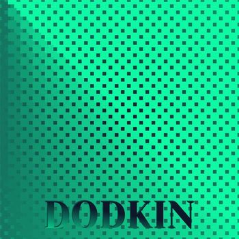 Various Artists - Dodkin