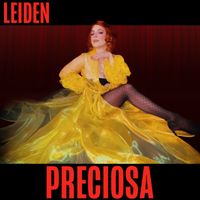 Leiden - Preciosa