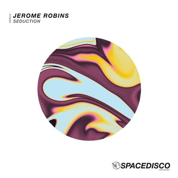 Jerome Robins - Seduction