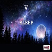 V - Sleep