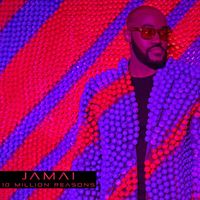 Jamai - 10 Million Reasons (Live)