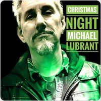 Michael Lubrant - Christmas Night