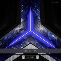 Mr-J@ck - Rock This