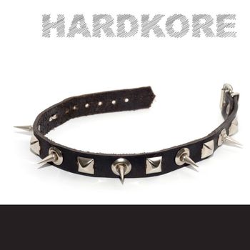 Various Artists - Hardkore