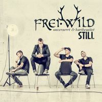 Frei.Wild - Still (Premium Edition) (Explicit)