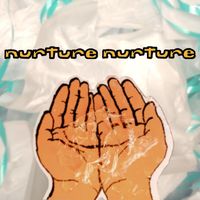 Nurture Nurture - Cynicism (Explicit)
