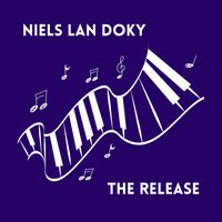 Niels Lan Doky - The Release
