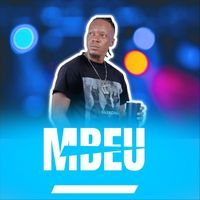 Mbeu - Mbeu Singles Collection