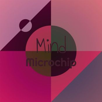 Various Artists - Mind Microchip