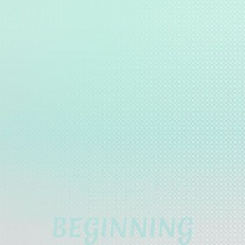 Various Artists - Them Beginning