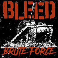 Bleed - Brute Force (Explicit)