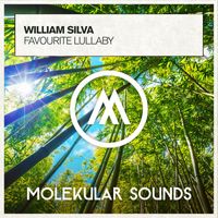 William Silva - Favourite Lullaby
