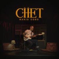 Mario Cobo - Chet