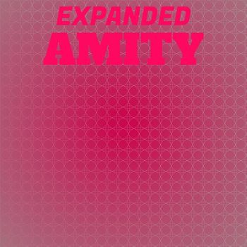 Various Artists - Expanded Amity
