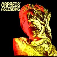 Orpheus - Ascending