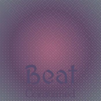 Various Artists - Beat Consumed