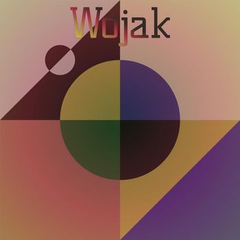 Various Artists - Wojak