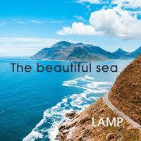 Lamp - 내 마음 속의 바다