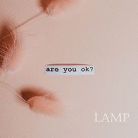 Lamp - 살며시 다가오는 그리움