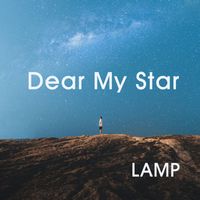 Lamp - Dear My Star