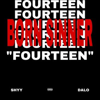 Dalo - 14 (Explicit)