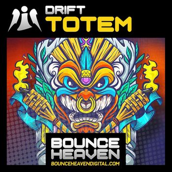 Drift - TOTEM